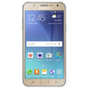 Samsung Galaxy J7 Duos 16GB 4G LTE Gold (SM-J700F/DH) Unlocked