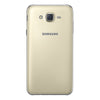 Samsung Galaxy J7 Duos 16GB 4G LTE Gold (SM-J700F/DH) Unlocked