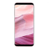 Samsung Galaxy S8+ Dual 64GB 4G LTE (SM-G955FD) Rose Pink Unlocked