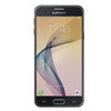 Samsung Galaxy J5 Prime Dual 16GB 4G LTE Black (SM-G570F/DS) Unlocked