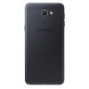 Samsung Galaxy J5 Prime Dual 16GB 4G LTE Black (SM-G570F/DS) Unlocked