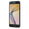 Samsung Galaxy J5 Prime Dual 16GB 4G LTE Black (SM-G570F/DS) Unlocked