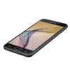 Samsung Galaxy J5 Prime Dual 16GB 4G LTE Black (SM-G570F/DS) Unlocked