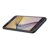Samsung Galaxy J5 Prime Dual 16GB 4G LTE Black (SM-G570F/DS) Unlocked