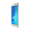 Samsung Galaxy J7(2016) Dual 16GB 4G LTE Gold (SM-J710FD) Unlocked