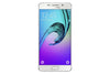 Samsung Galaxy A5 (2016) 4G LTE White (SM-A510F) Unlocked