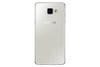 Samsung Galaxy A5 (2016) 4G LTE White (SM-A510F) Unlocked
