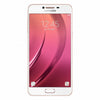 Samsung Galaxy C5 Dual 32GB 4G LTE Rose Gold (SM-C5000) Unlocked