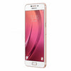 Samsung Galaxy C5 Dual 64GB 4G LTE (SM-C5000) Rose Gold Unlocked