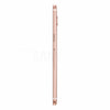 Samsung Galaxy C5 Dual 64GB 4G LTE (SM-C5000) Rose Gold Unlocked