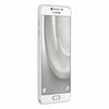 Samsung Galaxy C7 Dual 64GB 4G LTE (SM-C7000) Silver Unlocked