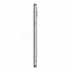 Samsung Galaxy C5 Dual 64GB 4G LTE (SM-C5000) Grey Unlocked