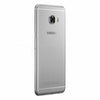 Samsung Galaxy C5 Dual 64GB 4G LTE (SM-C5000) Grey Unlocked