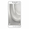 Samsung Galaxy C5 Dual 32GB 4G LTE Silver (SM-C5000) Unlocked
