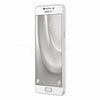 Samsung Galaxy C5 Dual 32GB 4G LTE Silver (SM-C5000) Unlocked