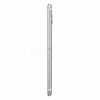 Samsung Galaxy C5 Dual 32GB 4G LTE Silver (SM-C5000) Unlocked