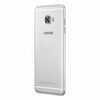 Samsung Galaxy C5 Dual 32GB 4G LTE Silver (SM-C5000) Unlocked