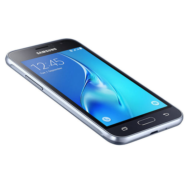 J1 hot sale 4g lte