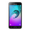Samsung Galaxy J3 (2016) Duos 8GB 3G Black (SM-J320H) Unlocked