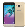 Samsung Galaxy J3 (2016) Duos 8GB 3G Gold (SM-J320H) Unlocked