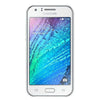 Samsung Galaxy J3 (2016) Duos 8GB 3G White (SM-J320H) Unlocked