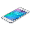 Samsung Galaxy J3 (2016) Duos 8GB 3G White (SM-J320H) Unlocked