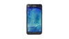 Samsung Galaxy J7 Duos 16GB 3G Black (SM-J700H/DS) Unlocked
