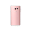 Samsung Galaxy Note 5 32GB 4G LTE Pink Gold (SM-N920CD) Unlocked