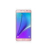 Samsung Galaxy Note 5 32GB 4G LTE Pink Gold (SM-N920CD) Unlocked