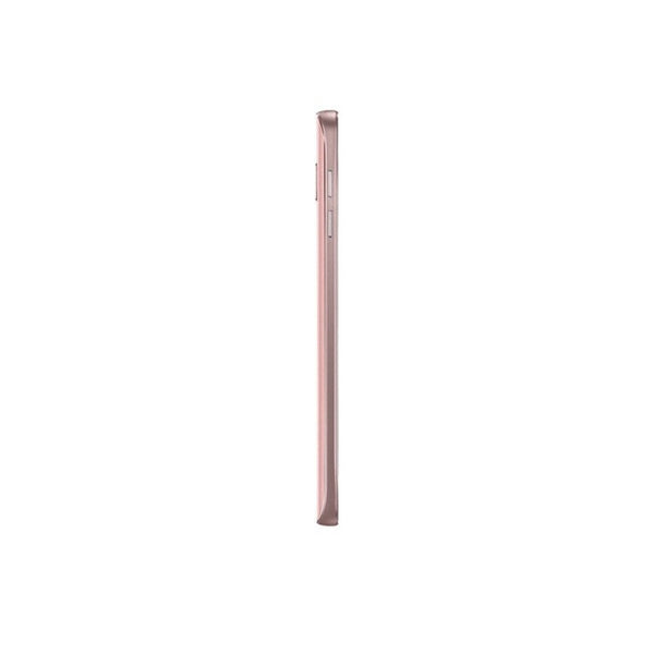 Samsung Galaxy Note 5 32GB 4G LTE Pink Gold (SM-N920CD) Unlocked