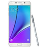 Samsung Galaxy Note 5 32GB 4G LTE White Pearl (SM-N920C) Unlocked