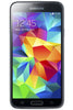 Samsung Galaxy S5 16GB 4G LTE Charcoal Black (SM-G900) Unlocked