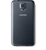 Samsung Galaxy S5 16GB 4G LTE Charcoal Black (SM-G900) Unlocked
