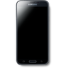 Samsung Galaxy S5 16GB 4G LTE Charcoal Black (SM-G900) Unlocked
