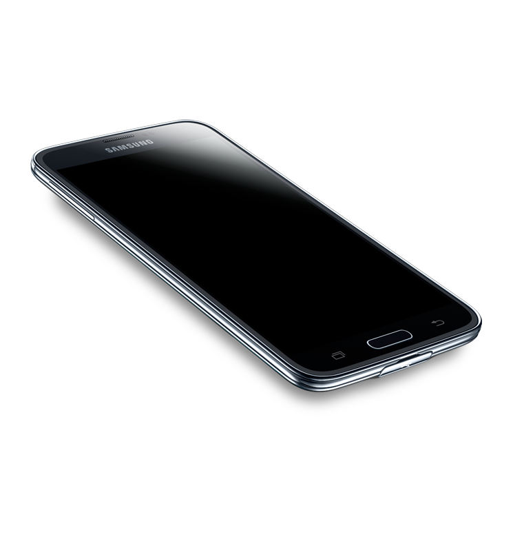 Samsung Galaxy S5 16GB 4G LTE Charcoal Black SM G900 Unlocked dogma enterprise