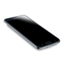 Samsung Galaxy S5 16GB 4G LTE Charcoal Black (SM-G900) Unlocked