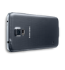Samsung Galaxy S5 16GB 4G LTE Charcoal Black (SM-G900) Unlocked