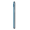 Samsung Galaxy S5 16GB 4G LTE Electric Blue (SM-G900) Unlocked