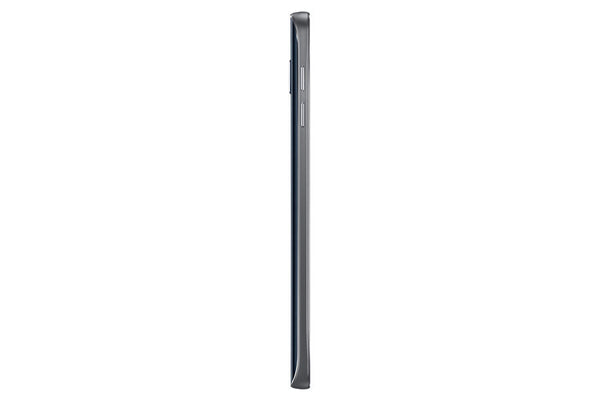 Samsung Galaxy Note 5 Duos 32GB 4G LTE Black Sapphire (SM-N920CD) Unlocked