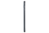Samsung Galaxy Note 5 Duos 32GB 4G LTE Black Sapphire (SM-N920CD) Unlocked