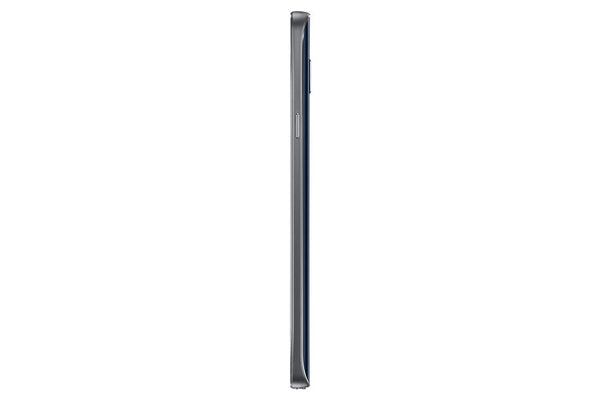 Samsung Galaxy Note 5 Duos 32GB 4G LTE Black Sapphire (SM-N920CD) Unlocked