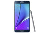 Samsung Galaxy Note 5 Duos 32GB 4G LTE Black Sapphire (SM-N920CD) Unlocked