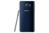 Samsung Galaxy Note 5 Duos 32GB 4G LTE Black Sapphire (SM-N920CD) Unlocked