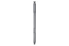 Samsung Galaxy Note 5 Duos 32GB 4G LTE Black Sapphire (SM-N920CD) Unlocked