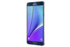 Samsung Galaxy Note 5 Duos 32GB 4G LTE Black Sapphire (SM-N920CD) Unlocked