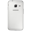 Samsung Galaxy J1 Mini (2016) Dual 8GB 3G White (SM-J105H D/S) Unlocked