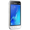 Samsung Galaxy J1 Mini (2016) Dual 8GB 3G White (SM-J105H D/S) Unlocked