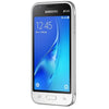 Samsung Galaxy J1 Mini (2016) Dual 8GB 3G White (SM-J105H D/S) Unlocked