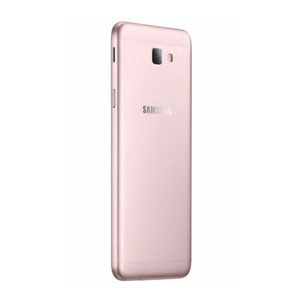 Samsung Galaxy On5 (2016) Dual 32GB 4G LTE Pink (SM-G5510) Unlocked