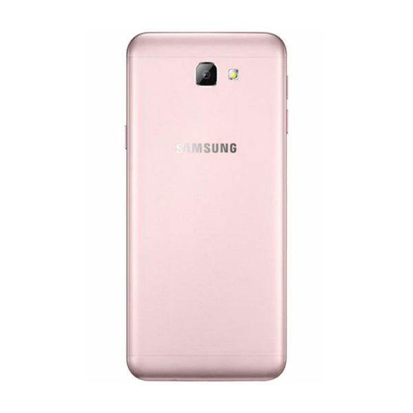 Samsung Galaxy On5 (2016) Dual 32GB 4G LTE Pink (SM-G5510) Unlocked